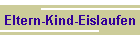 Eltern-Kind-Eislaufen