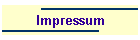 Impressum