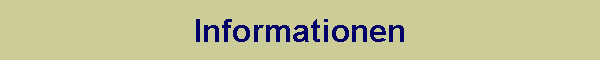 Informationen