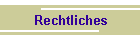 Rechtliches