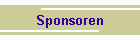 Sponsoren