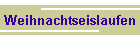 Weihnachtseislaufen