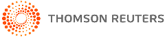 Thomson Reuters-Logo