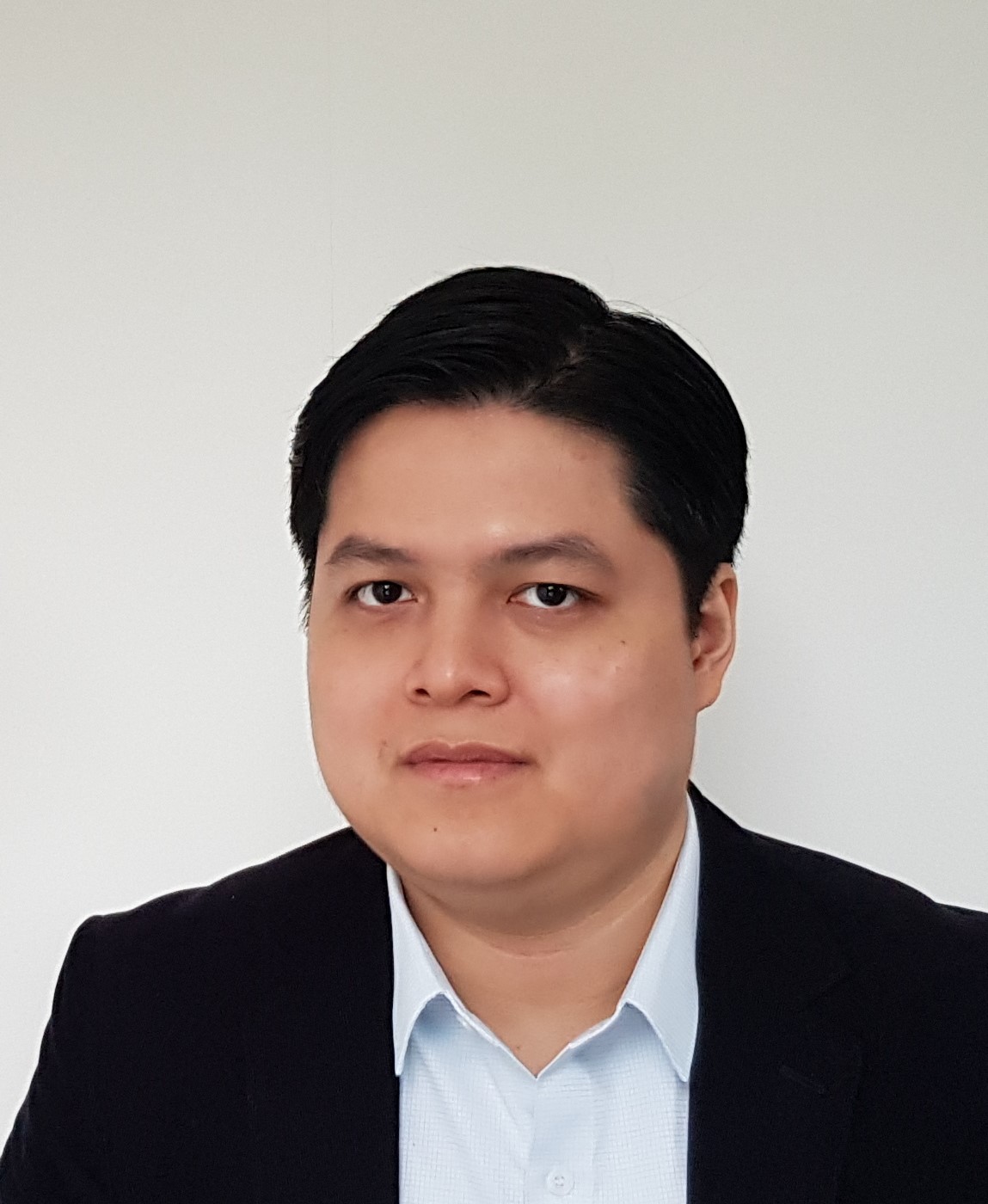Hong Son Nguyen Bild von Hong Son Nguyen