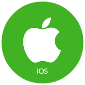 IOS