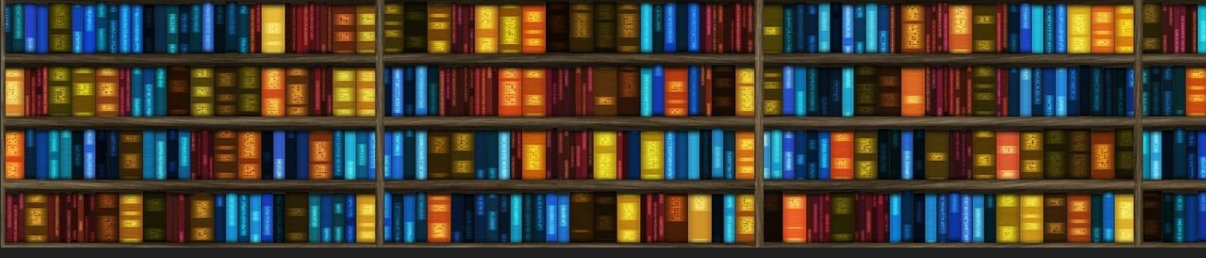 Banner Lehre