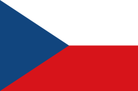 flag_pl