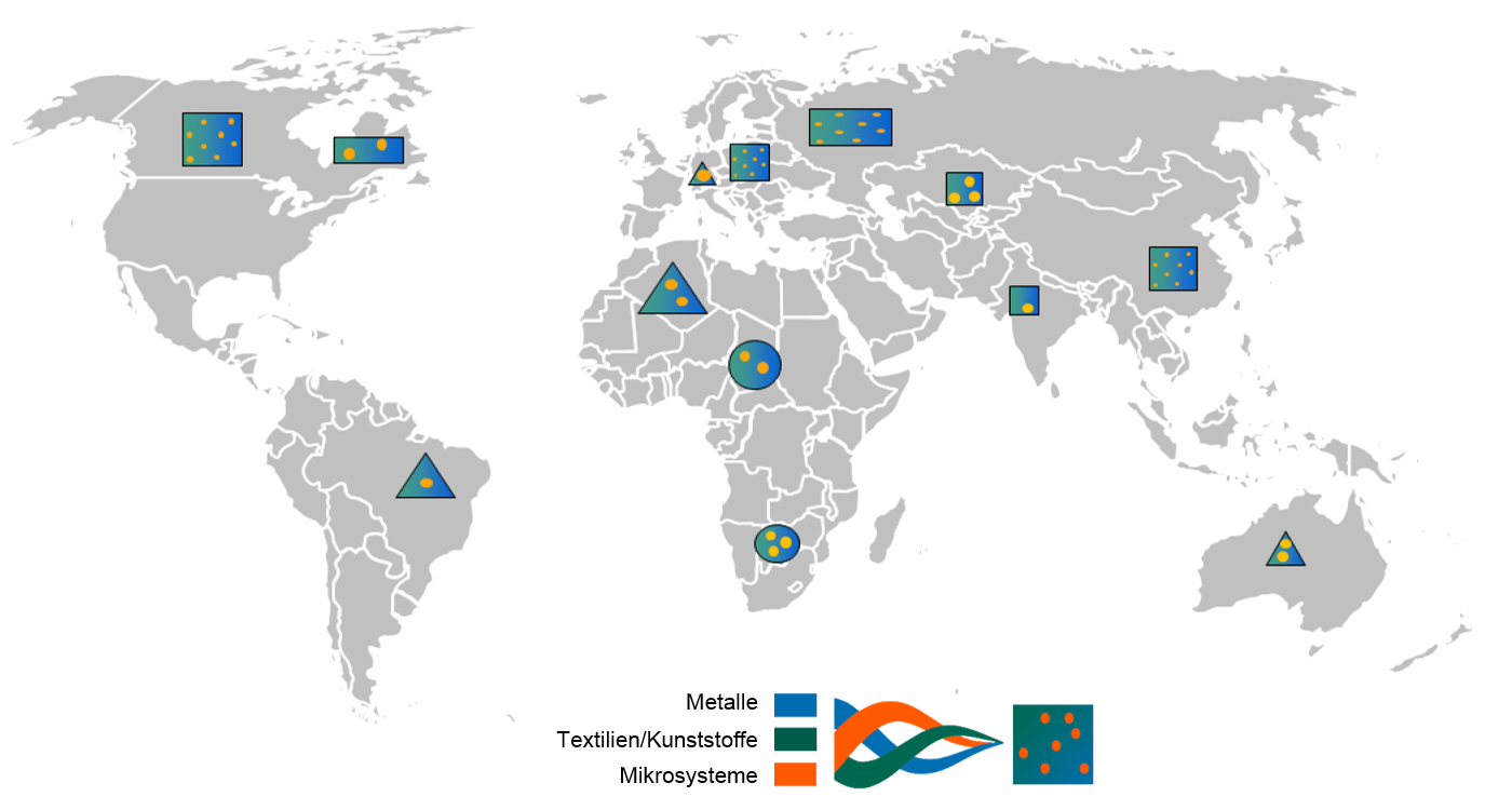 merge_internationalization