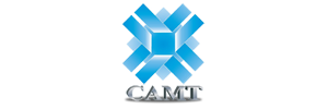 Technische Universität Wrocław<br>
CAMT (Centre for Advanced Manufacturing Technologies)