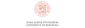 Universität Bologna<br>
CIRI-MAM (Industrial Research Centre on Advanced Mechanics and Materials) 