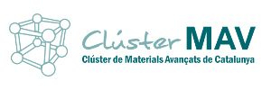 Cluster MAV in Katalonien