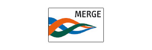 Technische Universität Chemnitz<br>
Zentrale Einrichtung MERGE