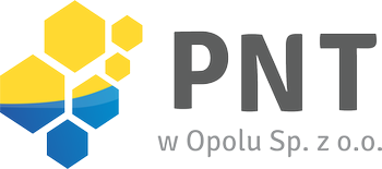Wissenschafts- und Technologiepark in Opole