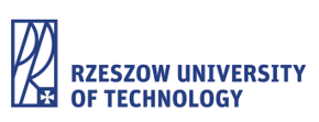 Technische Universität Rzeszów