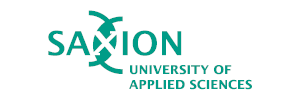 Fachhochschule Saxion<br>
TPAC (ThermoPlastic composites Application Centre)