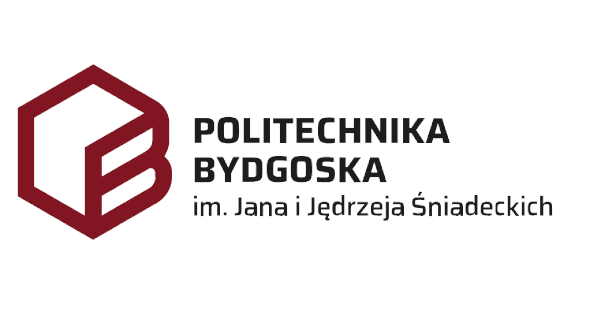 Technische Universität Bydgoszcz