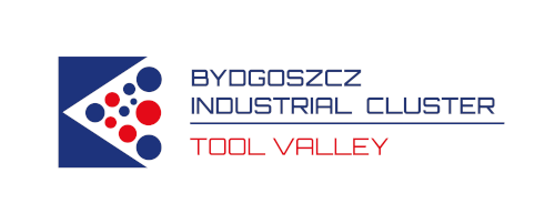 Bydgoszcz Industrial Cluster Tool Valley