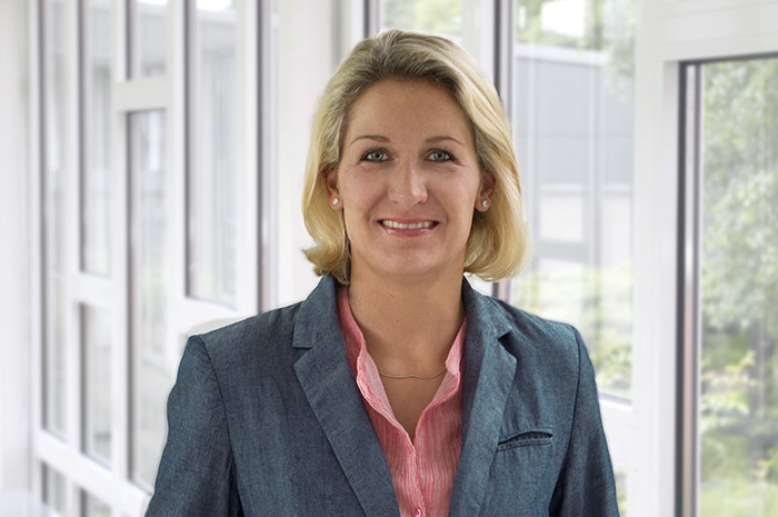 Katharina Götz, M.Sc.