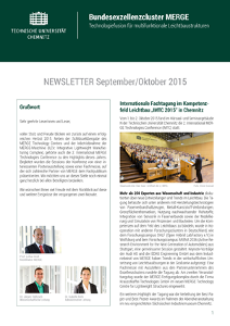 Newsletter_2015_09-10