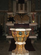 Altar_Taufb