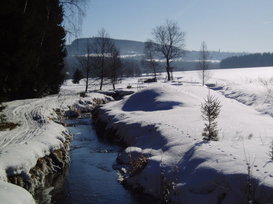 Rote_Pfuetze_und_Scheibenberg