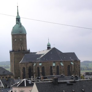 Annenkirche