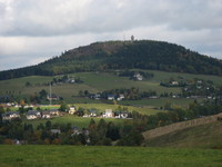 Bärenstein