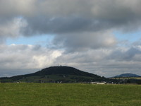 Bärenstein/Pöhlberg