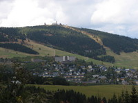 Oberwiesenthal