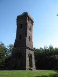 Julius-Mosen-Turm