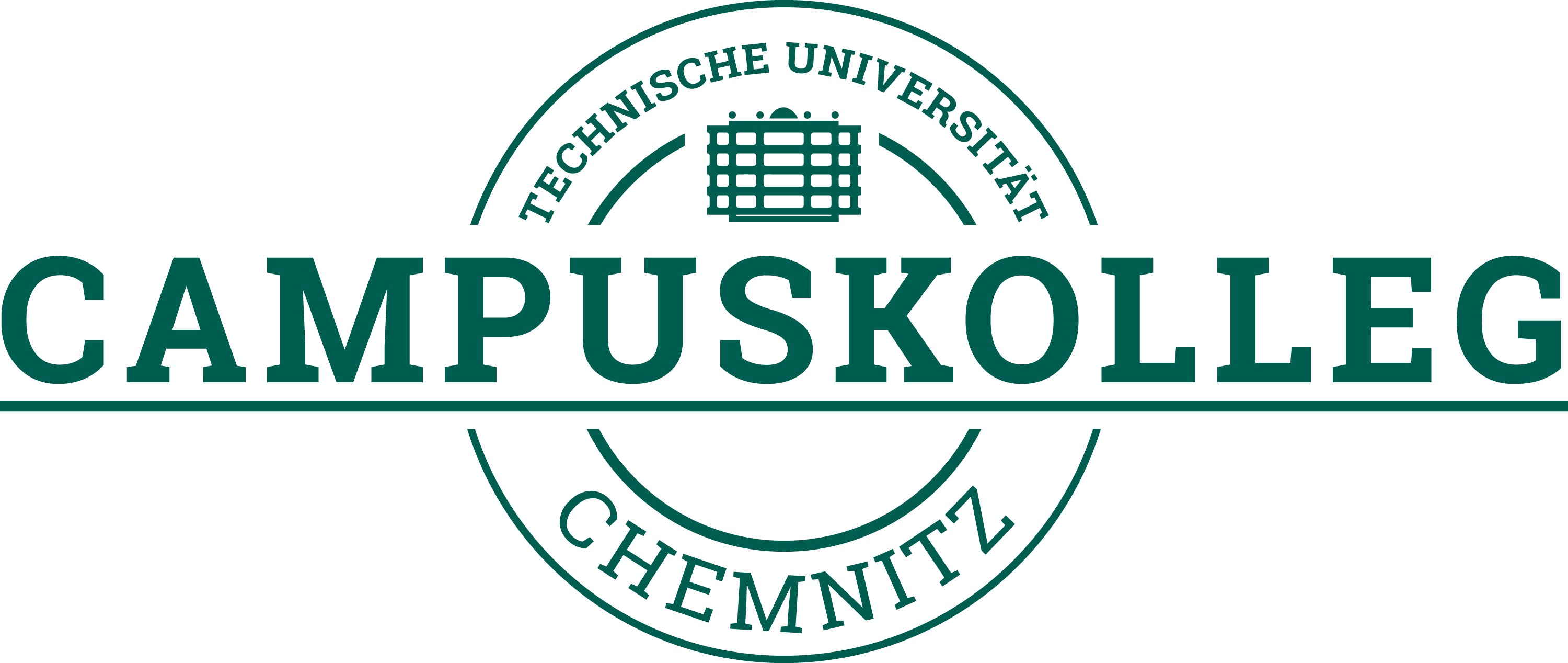 Logo Campuskolleg