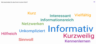 STUDI meets PRAXIS mit dem Institut für Pädagogik