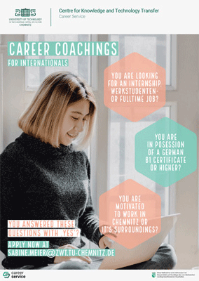 Career-Coach-Flyer