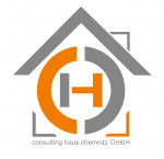 consulting haus chemnitz GmbH