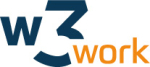 w3work Agentur für Online Marketing