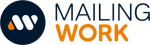 mailingwork GmbH