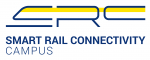 Smart Rail Connectivity Campus e.V.