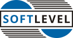 SoftLevel GmbH