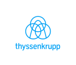 thyssenkrupp Dynamic Components Chemnitz GmbH