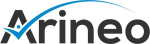 Arineo GmbH