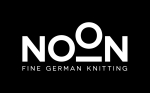 NOON GmbH