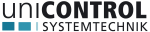 Unicontrol Systemtechnik GmbH