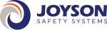 Joyson Safety Systems Sachsen GmbH