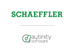 Schaeffler Digital Solutions GmbH