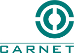 CARNET GmbH