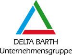 DELTA BARTH Unternehmensgruppe