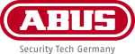 ABUS Pfaffenhain GmbH