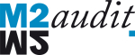 M2 Audit GmbH Wirtschaftsprüfungsgesellschaft