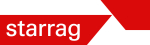Starrag GmbH, Produktbereich Heckert