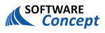 Software-Concept GmbH